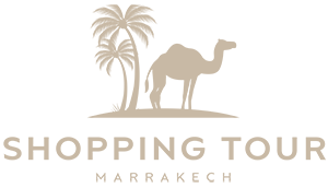 Tour Guide Marrakech