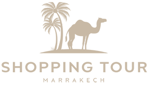 Tour Guide Marrakech